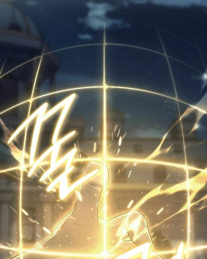 Ma Pháp Quân Chủ Chapter 45 - 89