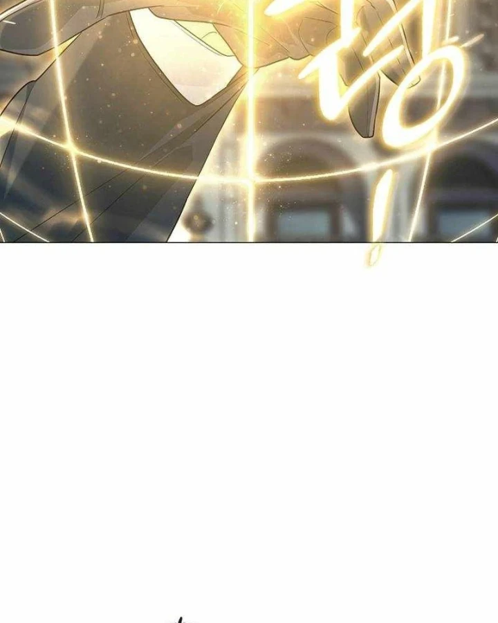 Ma Pháp Quân Chủ Chapter 45 - 90