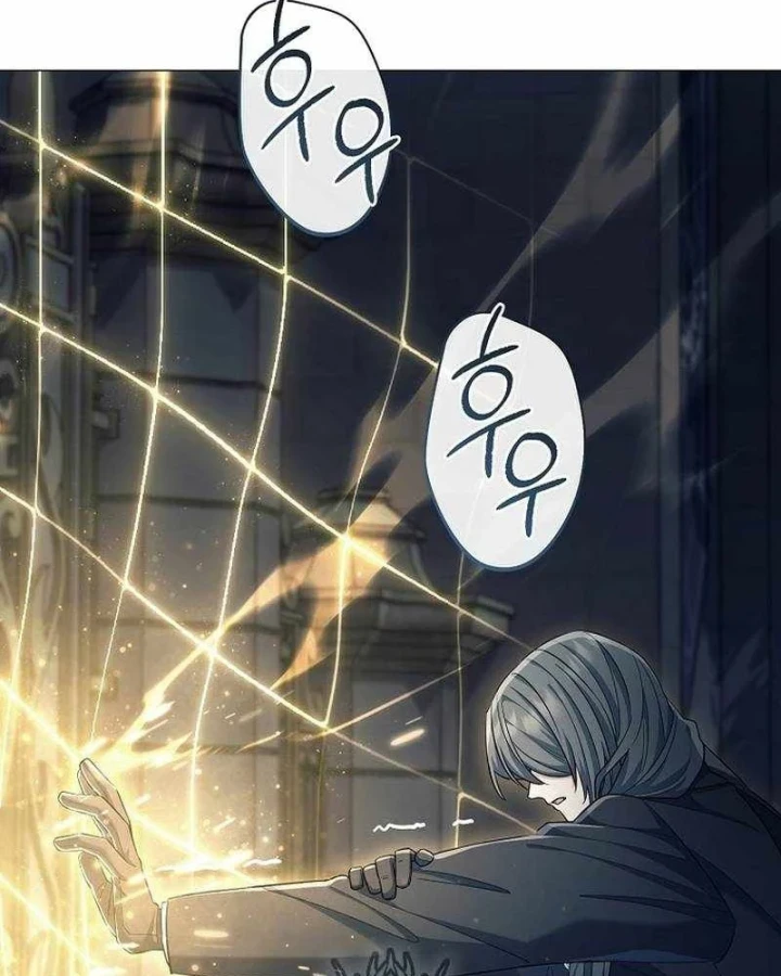 Ma Pháp Quân Chủ Chapter 45 - 91