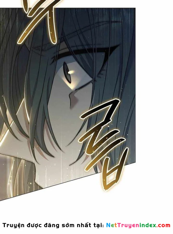 Ma Pháp Quân Chủ Chapter 45 - 93