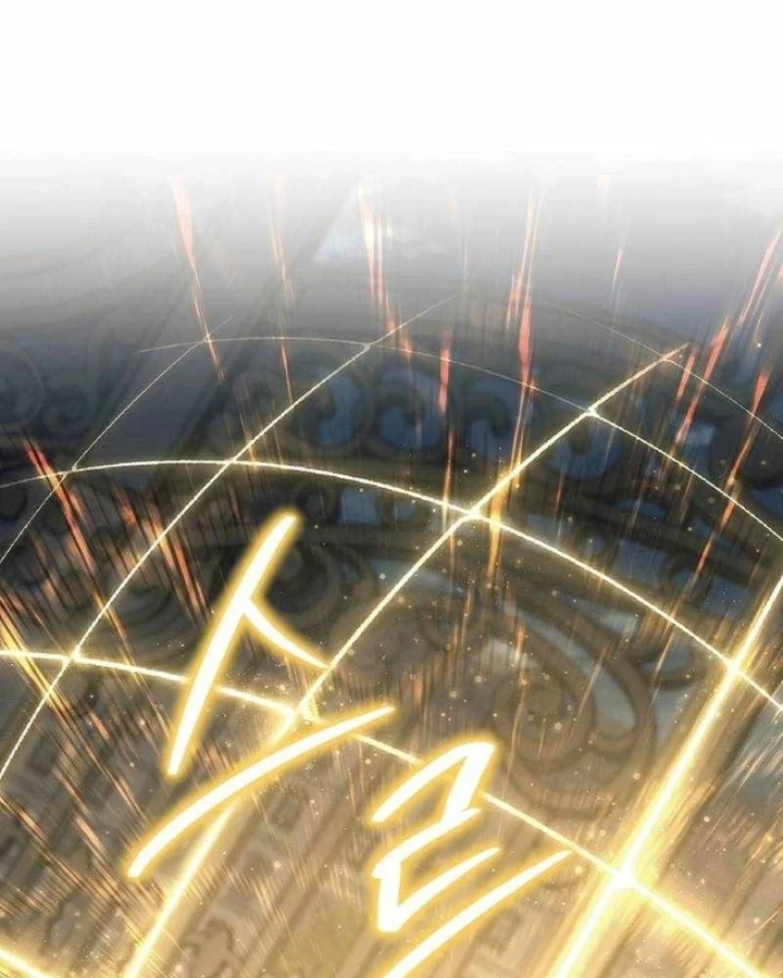 Ma Pháp Quân Chủ Chapter 45 - 94