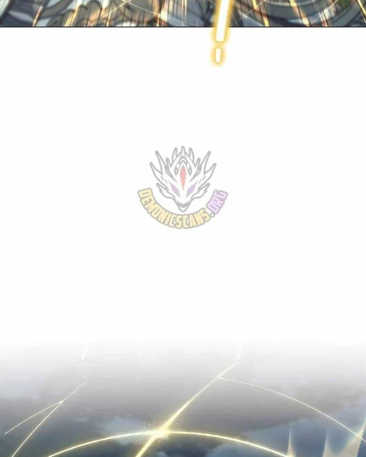 Ma Pháp Quân Chủ Chapter 45 - 96