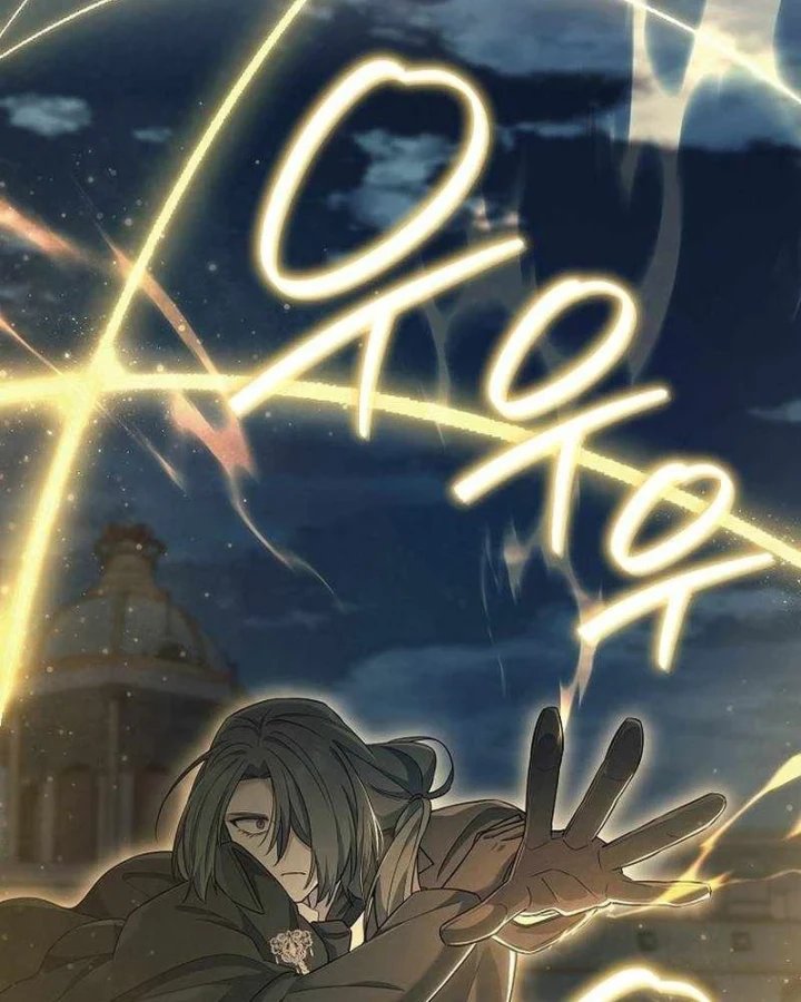 Ma Pháp Quân Chủ Chapter 45 - 97