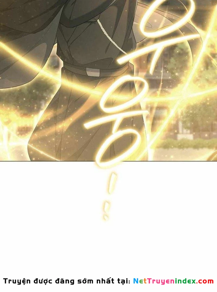 Ma Pháp Quân Chủ Chapter 45 - 98