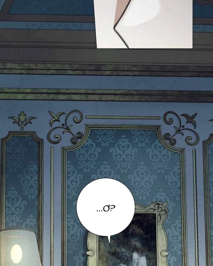 Ma Pháp Quân Chủ Chapter 45 - 100