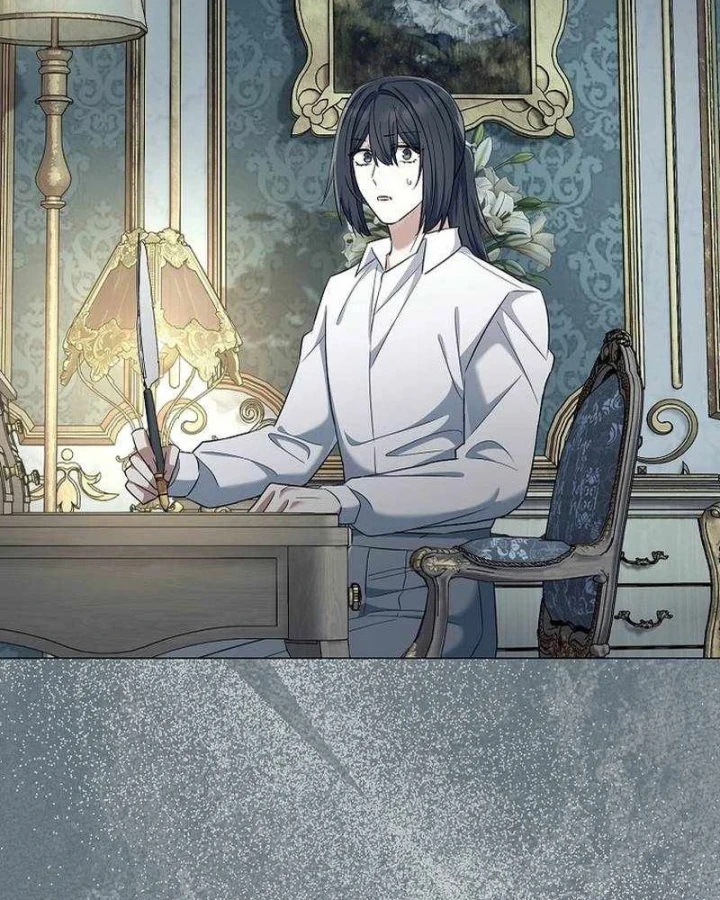 Ma Pháp Quân Chủ Chapter 45 - 101