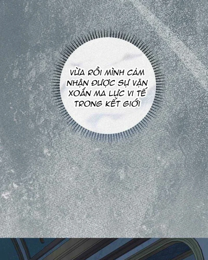 Ma Pháp Quân Chủ Chapter 45 - 102