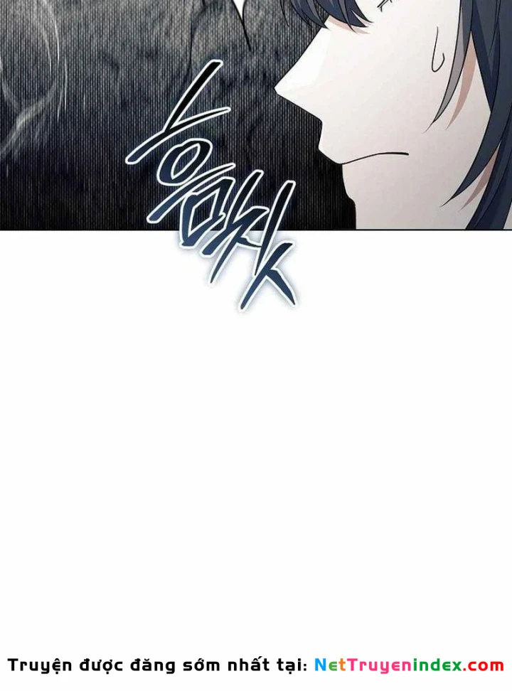 Ma Pháp Quân Chủ Chapter 45 - 106