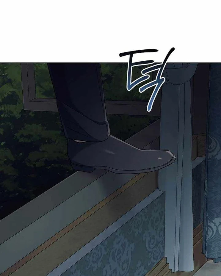 Ma Pháp Quân Chủ Chapter 45 - 107