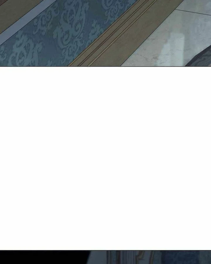 Ma Pháp Quân Chủ Chapter 45 - 108