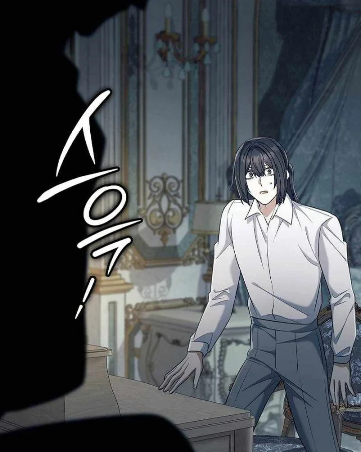 Ma Pháp Quân Chủ Chapter 45 - 109