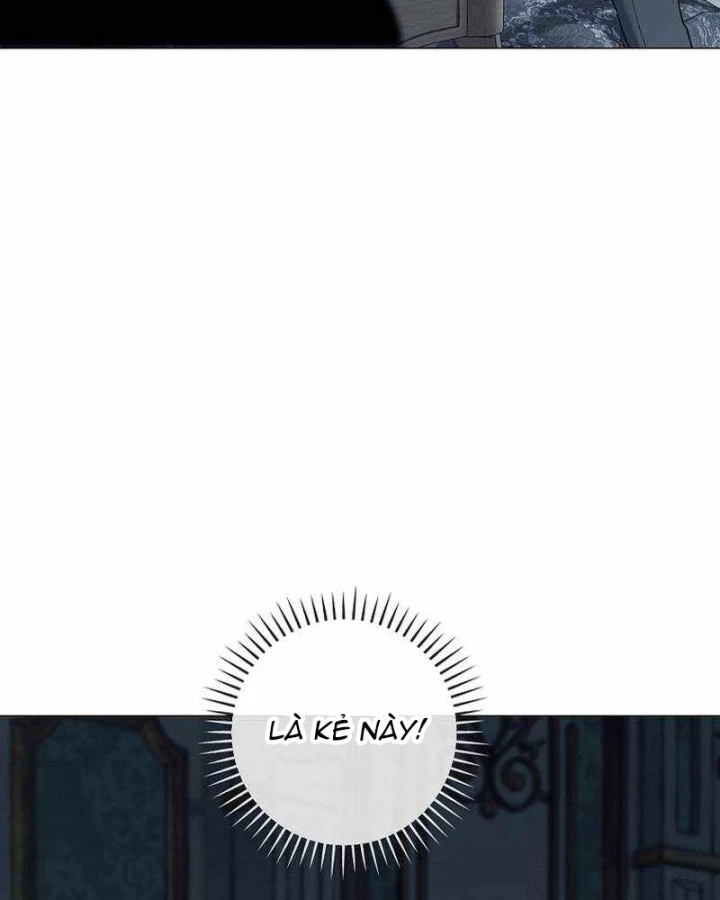 Ma Pháp Quân Chủ Chapter 45 - 110