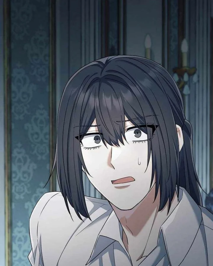 Ma Pháp Quân Chủ Chapter 45 - 111