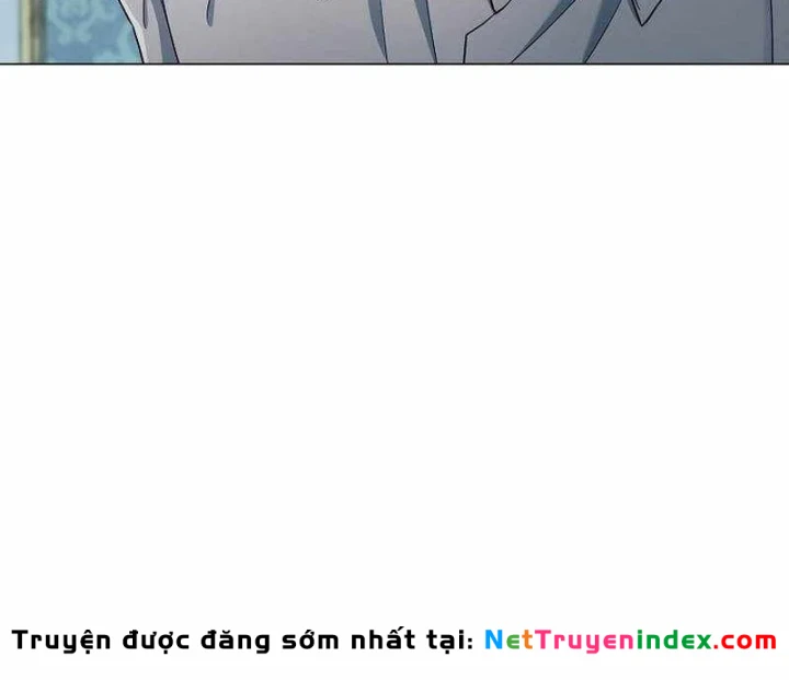 Ma Pháp Quân Chủ Chapter 45 - 112