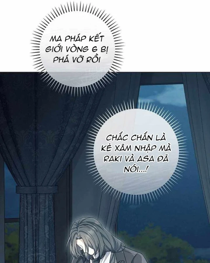 Ma Pháp Quân Chủ Chapter 45 - 113