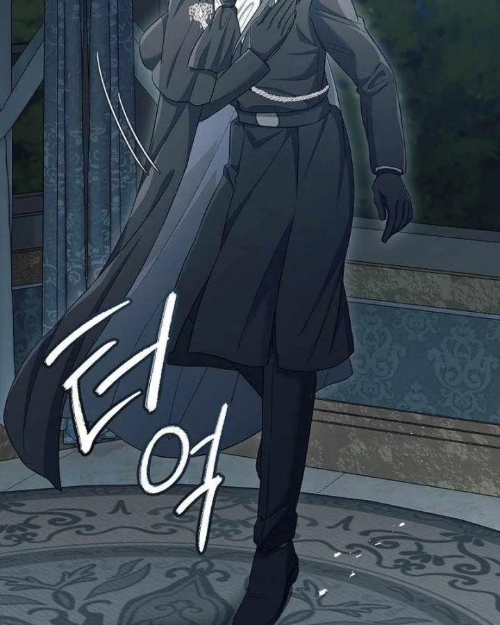 Ma Pháp Quân Chủ Chapter 45 - 114