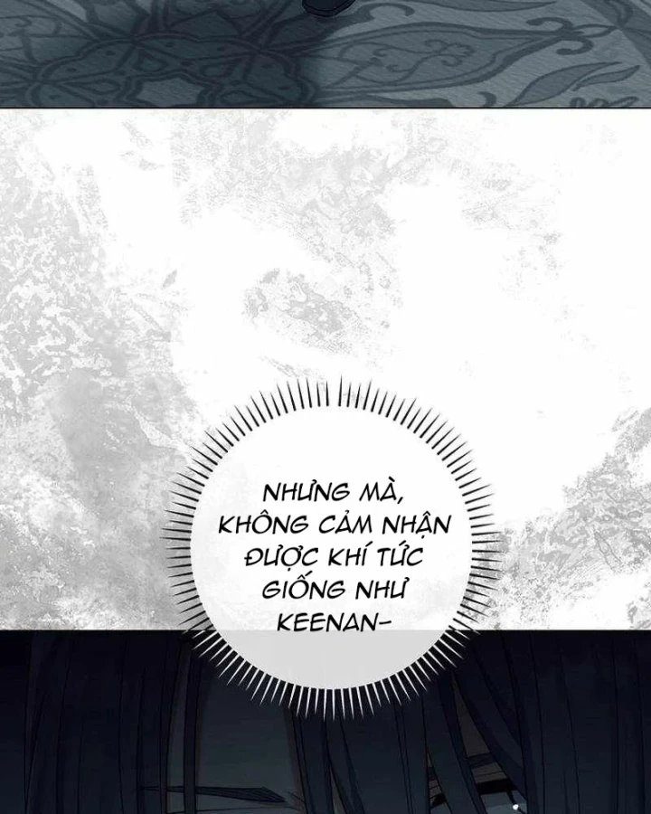 Ma Pháp Quân Chủ Chapter 45 - 115