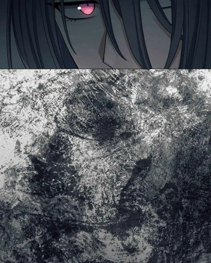 Ma Pháp Quân Chủ Chapter 45 - 116