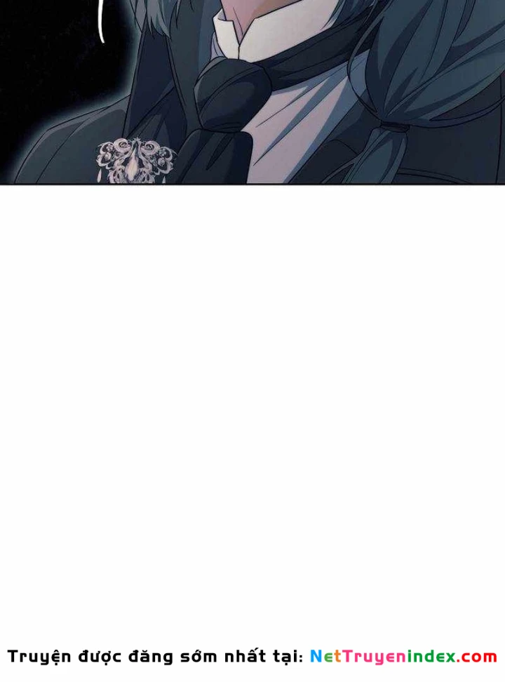 Ma Pháp Quân Chủ Chapter 45 - 118