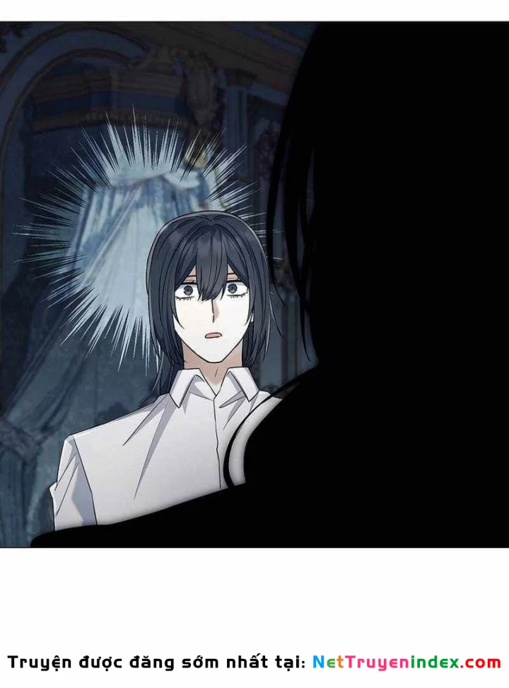 Ma Pháp Quân Chủ Chapter 45 - 119