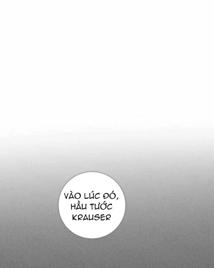 Ma Pháp Quân Chủ Chapter 45 - 120