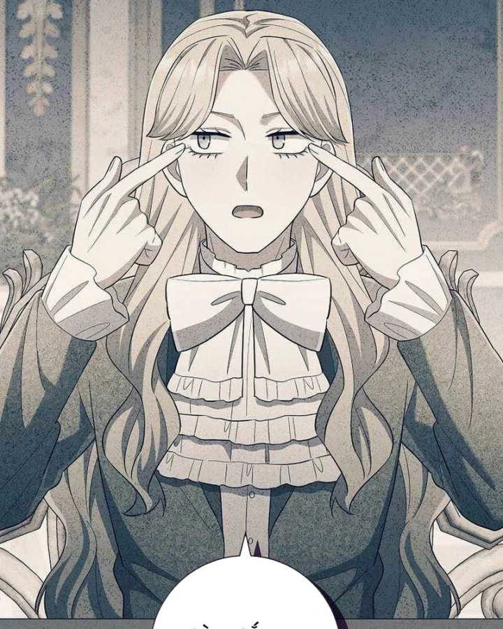 Ma Pháp Quân Chủ Chapter 45 - 122