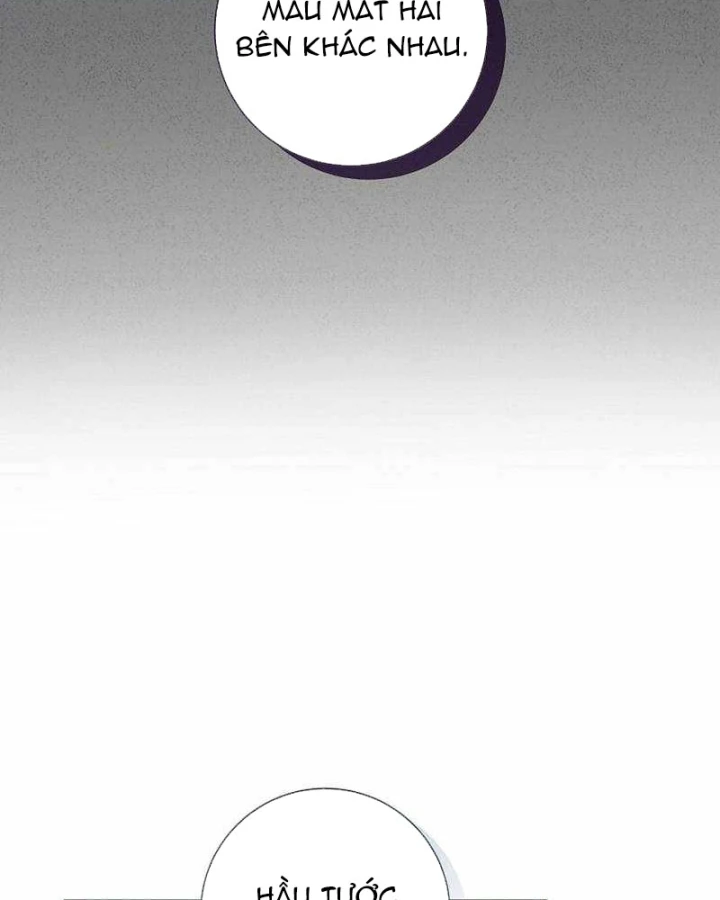 Ma Pháp Quân Chủ Chapter 45 - 123