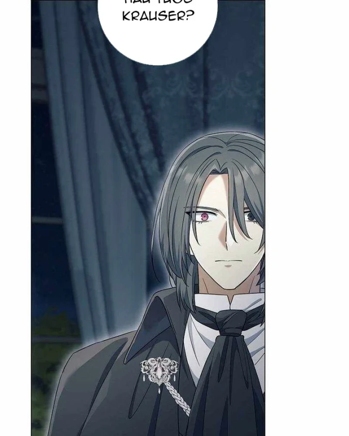 Ma Pháp Quân Chủ Chapter 45 - 124