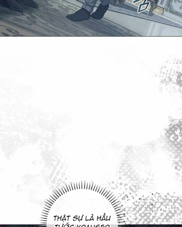 Ma Pháp Quân Chủ Chapter 45 - 127