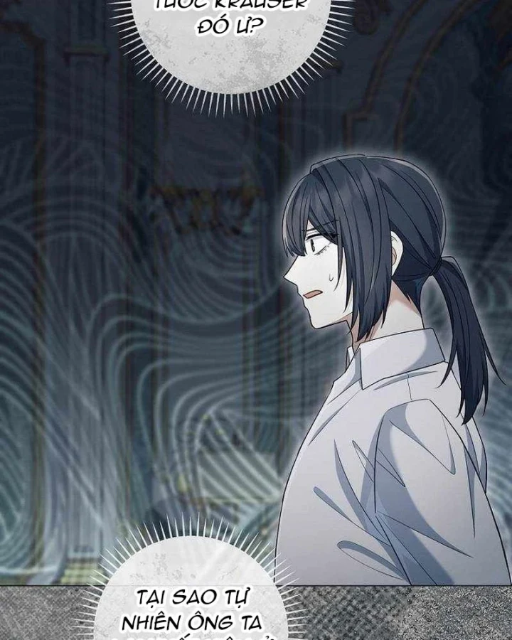 Ma Pháp Quân Chủ Chapter 45 - 128