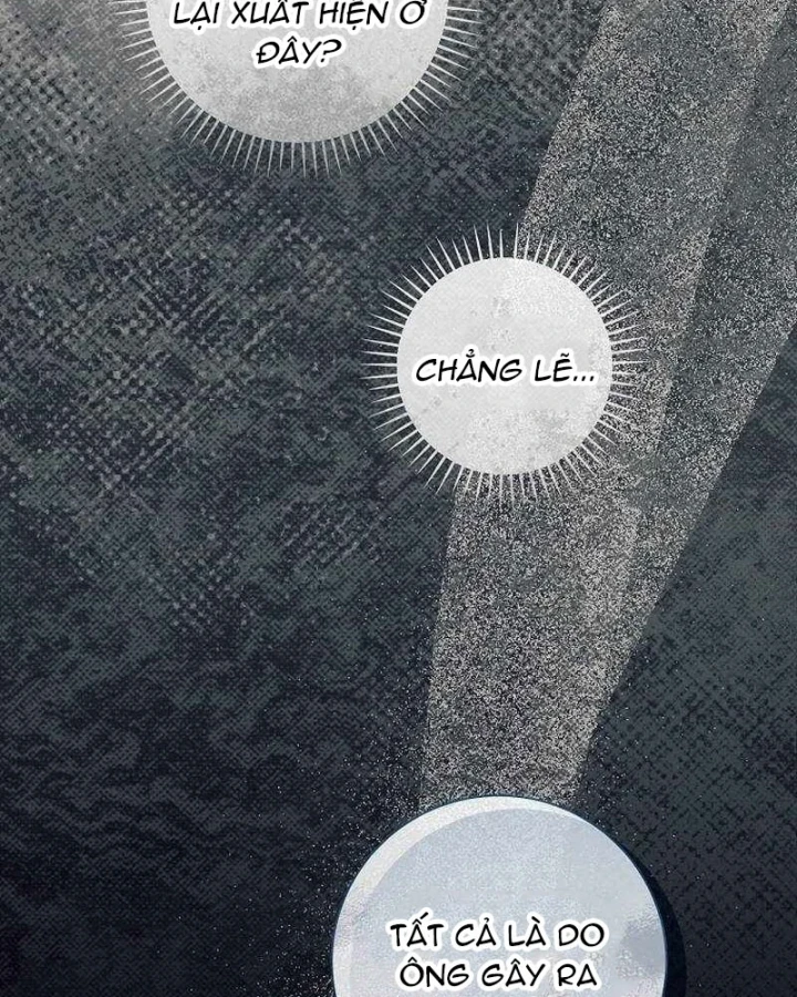 Ma Pháp Quân Chủ Chapter 45 - 129