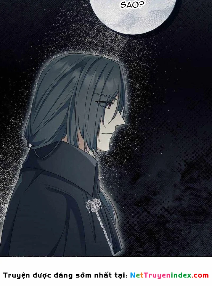 Ma Pháp Quân Chủ Chapter 45 - 130