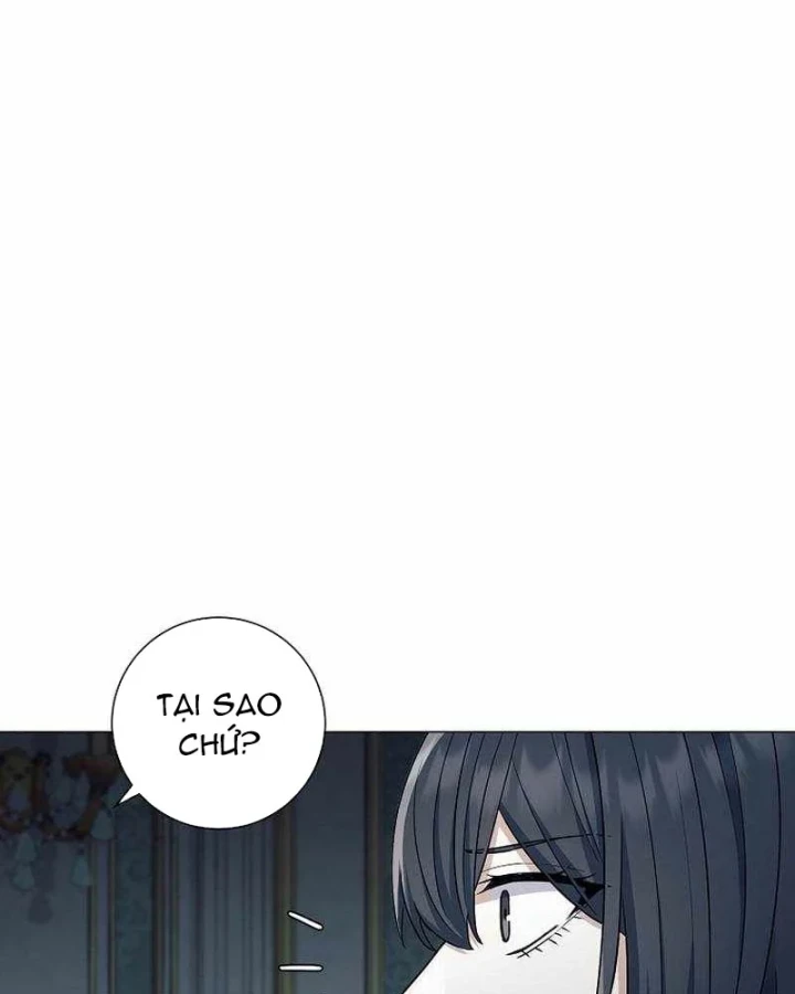 Ma Pháp Quân Chủ Chapter 45 - 131