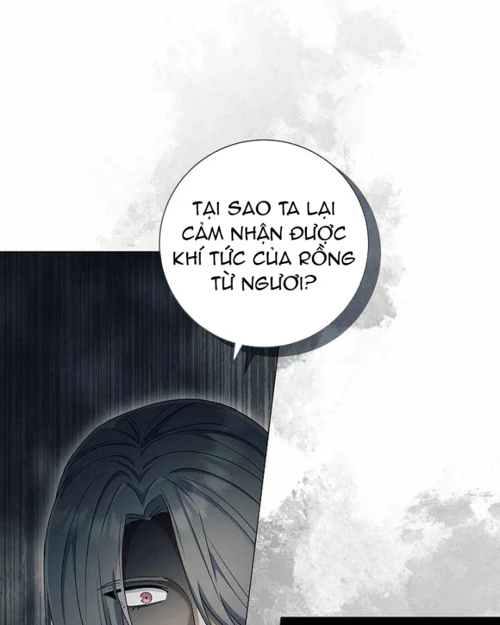 Ma Pháp Quân Chủ Chapter 45 - 133