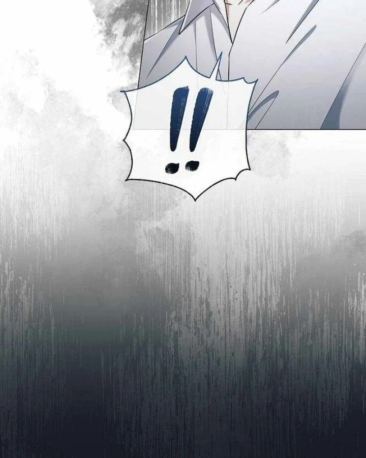 Ma Pháp Quân Chủ Chapter 45 - 135