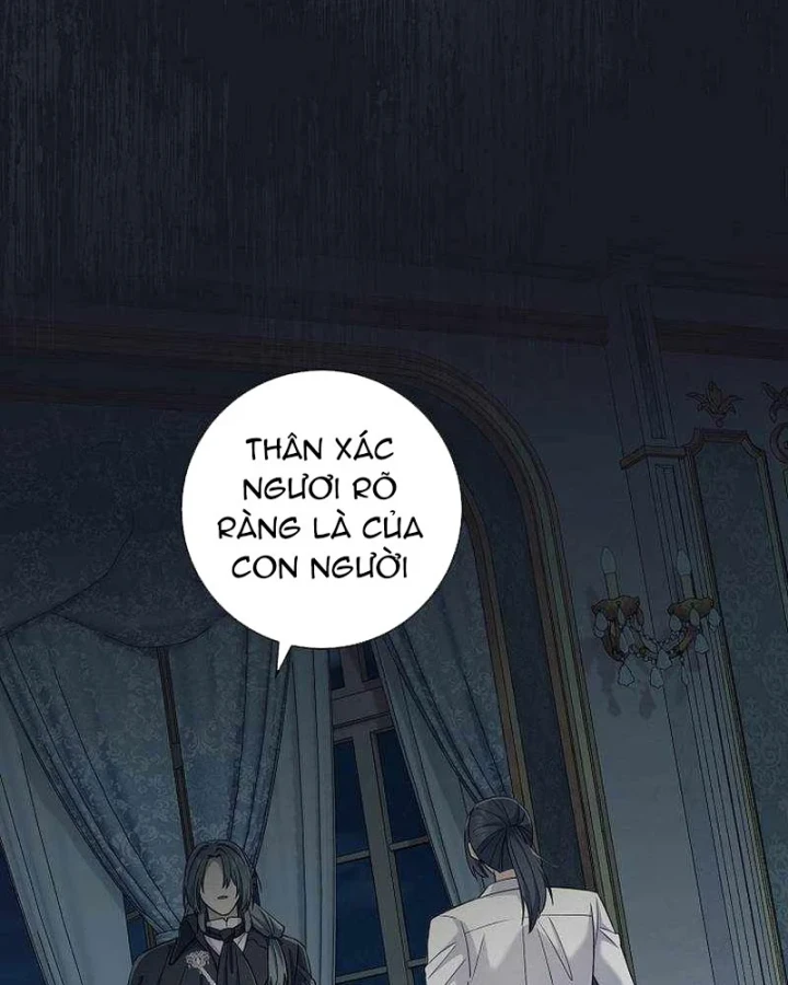 Ma Pháp Quân Chủ Chapter 45 - 136