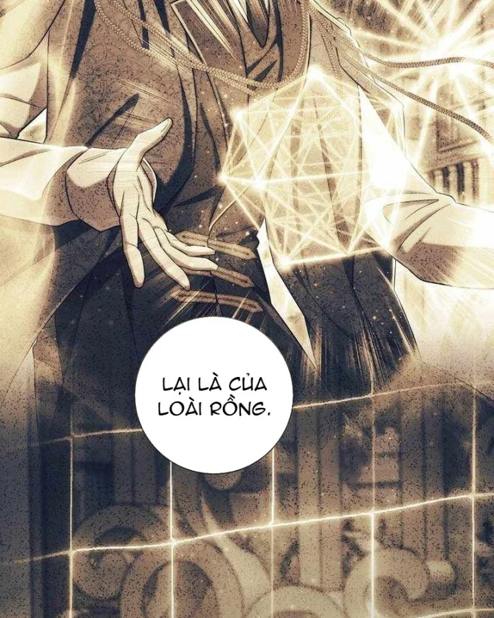 Ma Pháp Quân Chủ Chapter 45 - 139