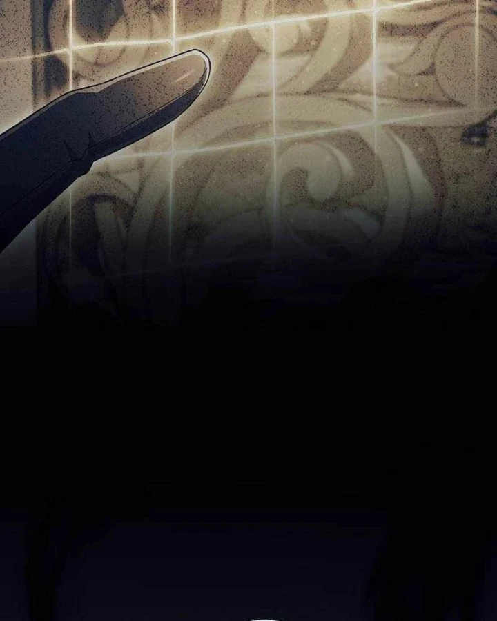 Ma Pháp Quân Chủ Chapter 45 - 140