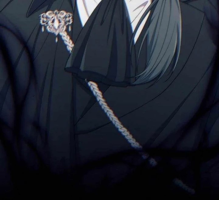 Ma Pháp Quân Chủ Chapter 45 - 142