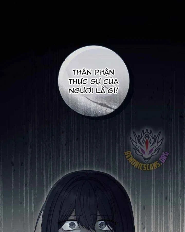 Ma Pháp Quân Chủ Chapter 45 - 143