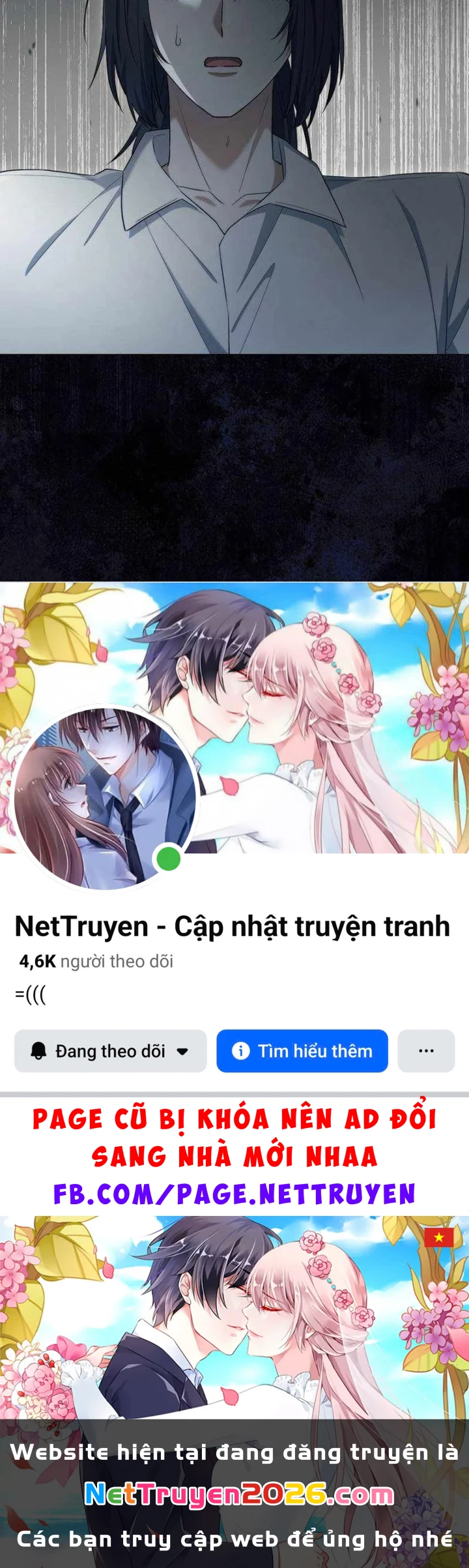 Ma Pháp Quân Chủ Chapter 45 - 144