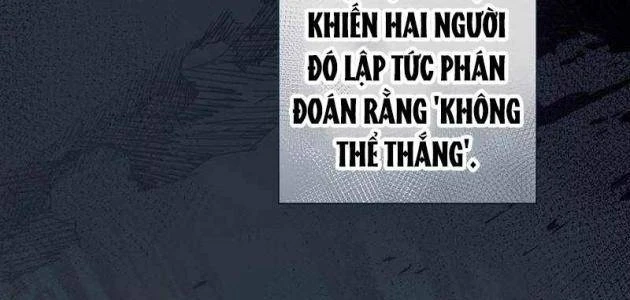 Ma Pháp Quân Chủ Chapter 46 - 3