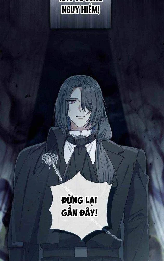 Ma Pháp Quân Chủ Chapter 46 - 6