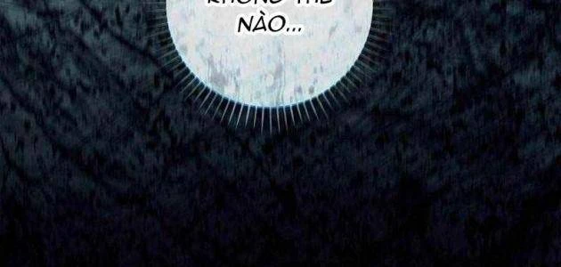 Ma Pháp Quân Chủ Chapter 46 - 26