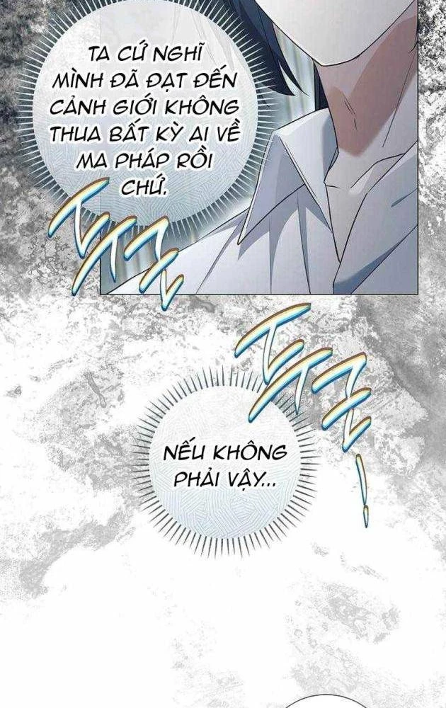 Ma Pháp Quân Chủ Chapter 46 - 33