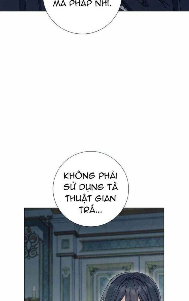 Ma Pháp Quân Chủ Chapter 46 - 37