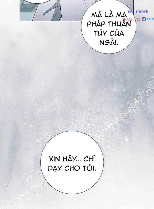 Ma Pháp Quân Chủ Chapter 46 - 39