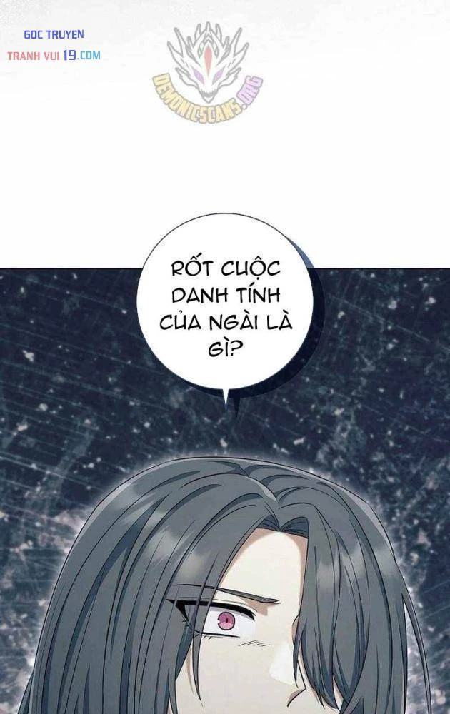 Ma Pháp Quân Chủ Chapter 46 - 40
