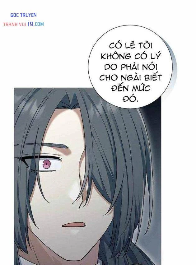 Ma Pháp Quân Chủ Chapter 46 - 47