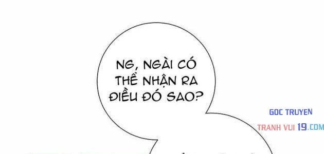 Ma Pháp Quân Chủ Chapter 46 - 50